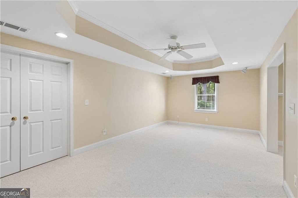 2075 Woodside Park Drive WOODST - Photo 38