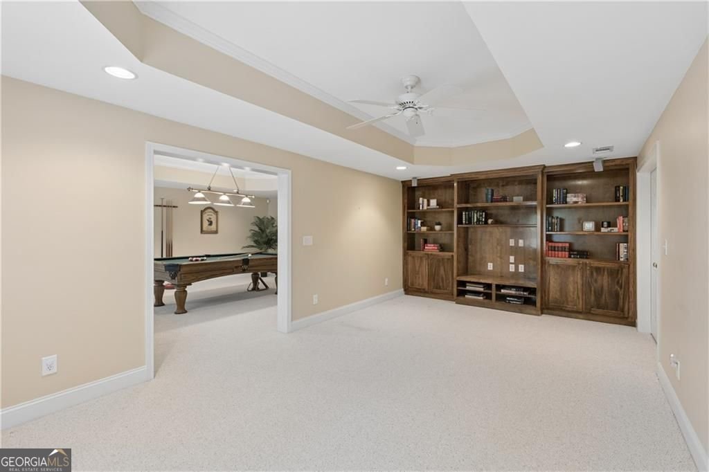 2075 Woodside Park Drive WOODST - Photo 39