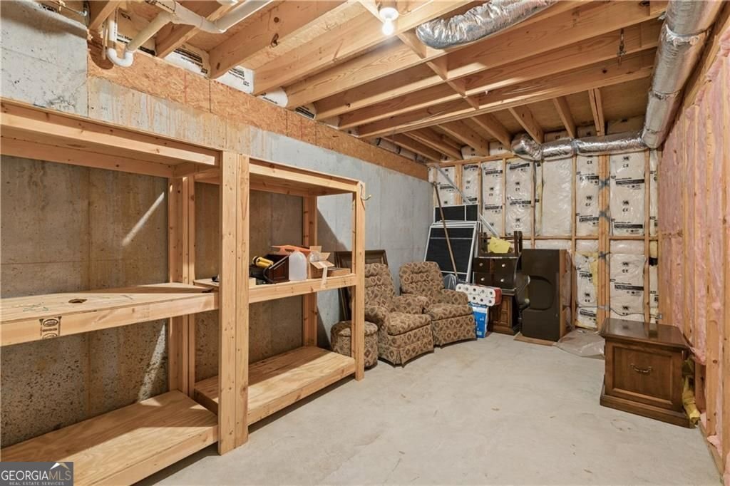 2075 Woodside Park Drive WOODST - Photo 40