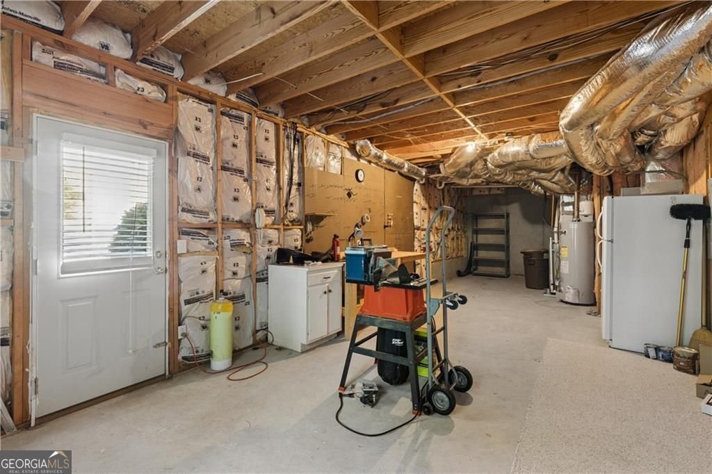 2075 Woodside Park Drive WOODST - Photo 41