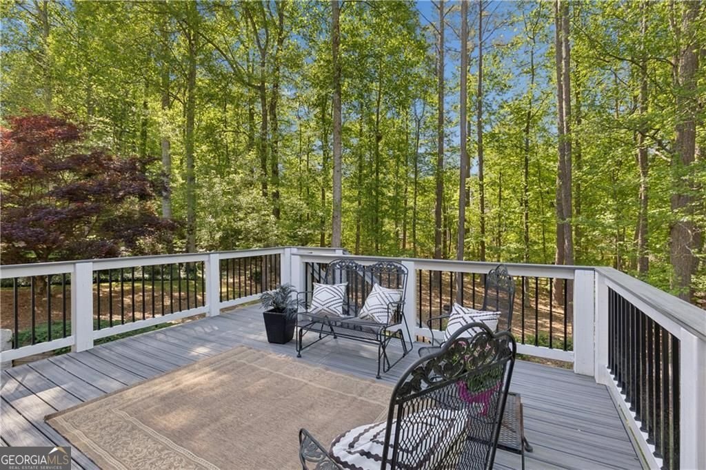 2075 Woodside Park Drive WOODST - Photo 42