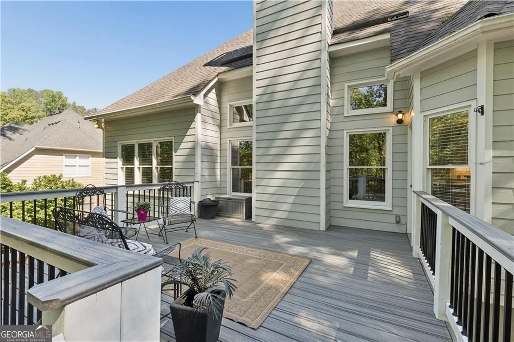 2075 Woodside Park Drive WOODST - Photo 43