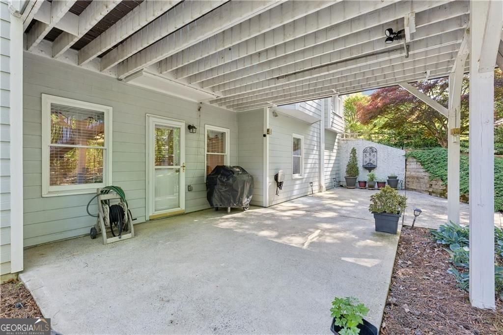 2075 Woodside Park Drive WOODST - Photo 44