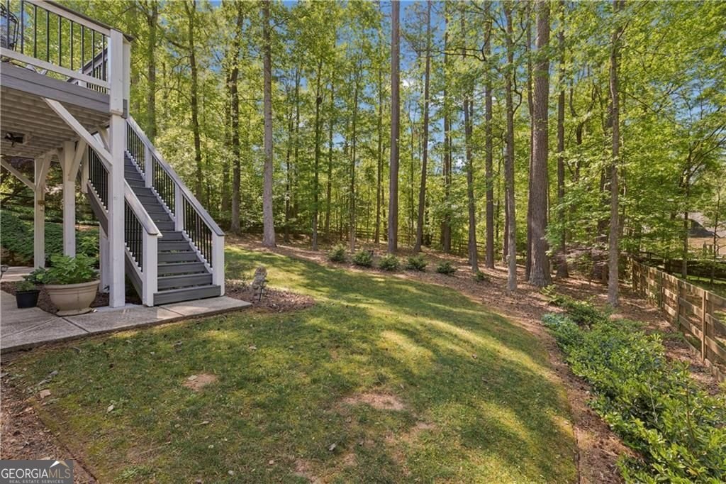 2075 Woodside Park Drive WOODST - Photo 46