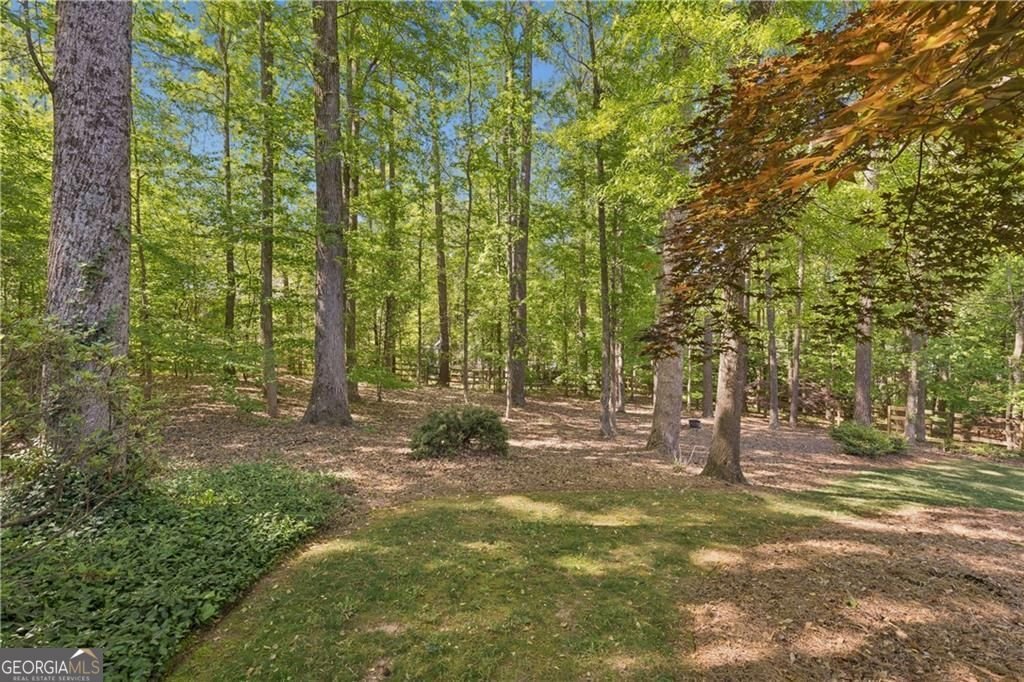 2075 Woodside Park Drive WOODST - Photo 47