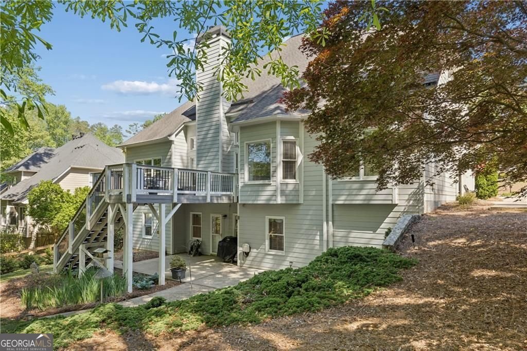 2075 Woodside Park Drive WOODST - Photo 48