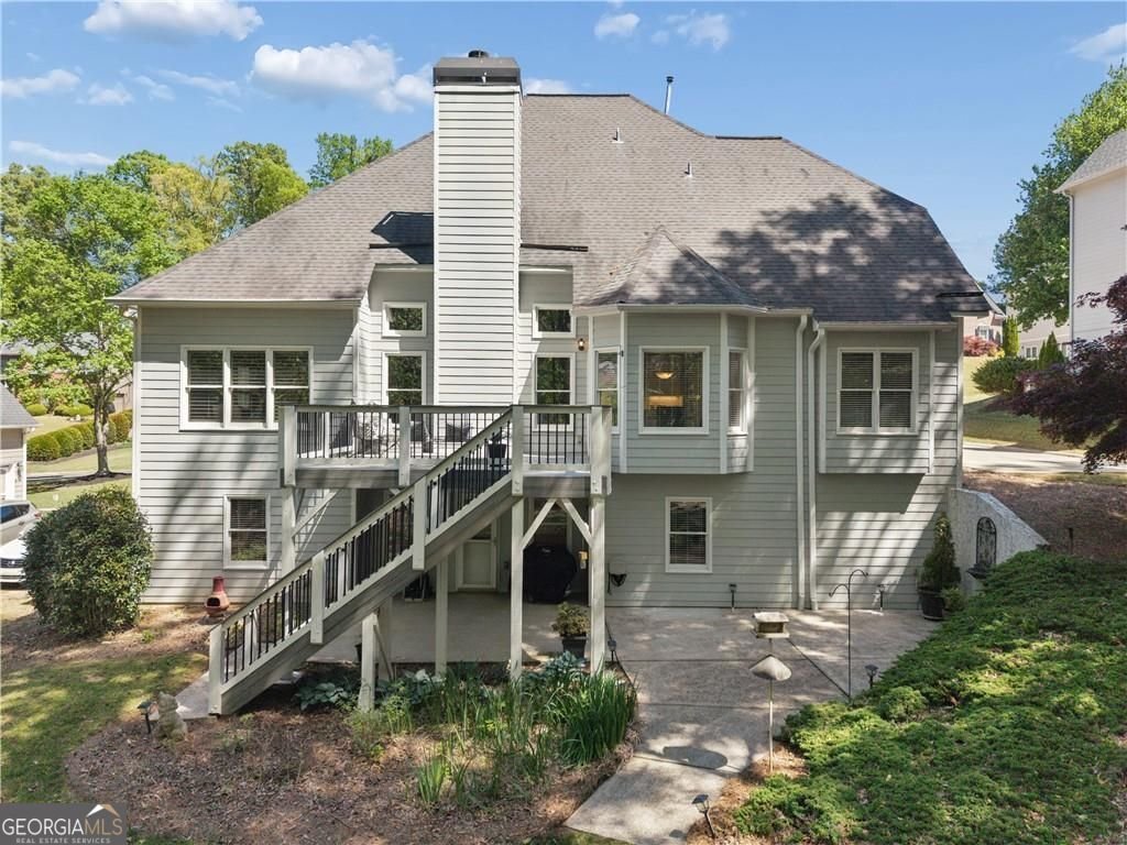 2075 Woodside Park Drive WOODST - Photo 49