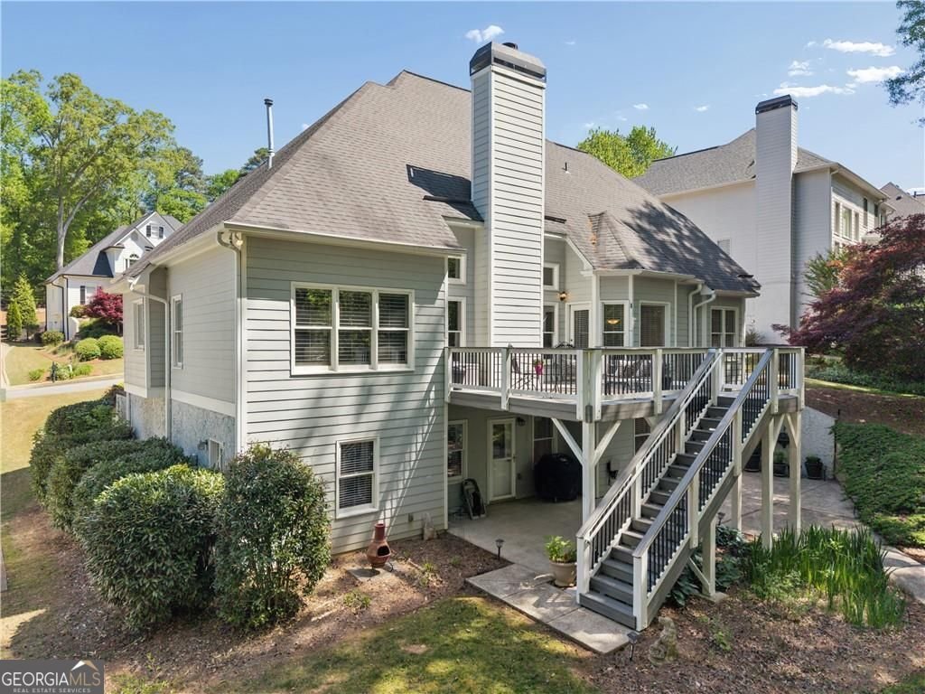 2075 Woodside Park Drive WOODST - Photo 50