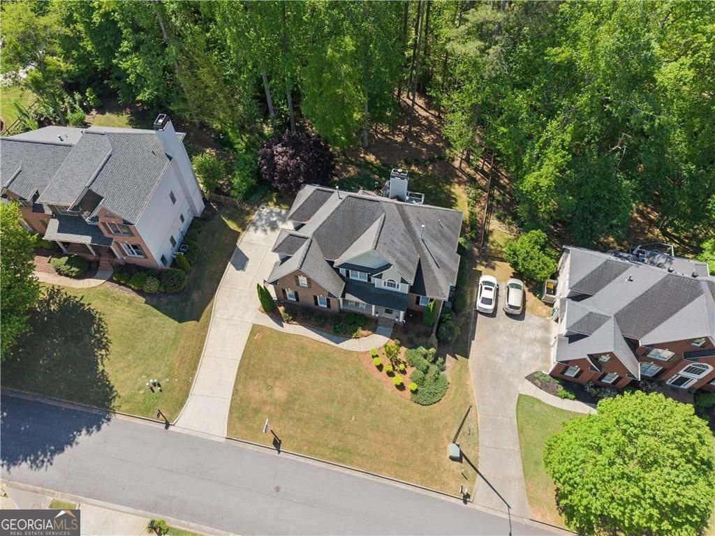 2075 Woodside Park Drive WOODST - Photo 51