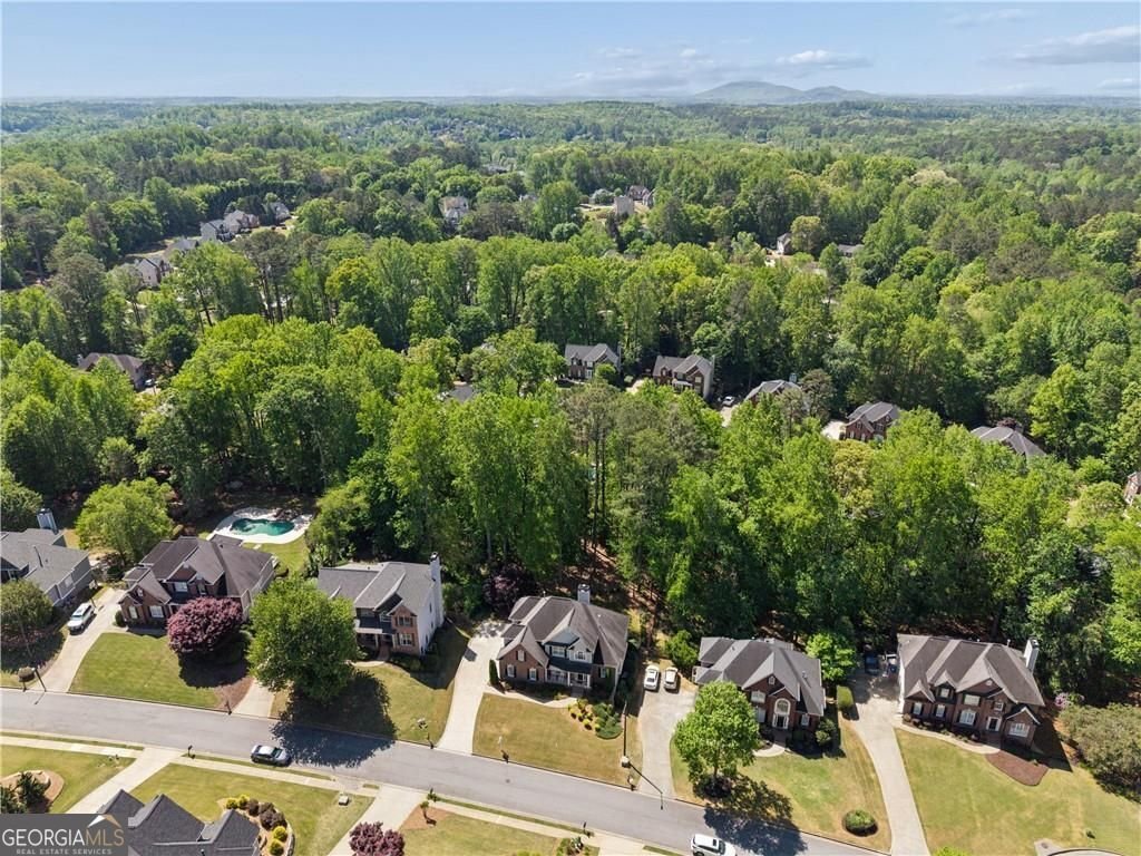 2075 Woodside Park Drive WOODST - Photo 52