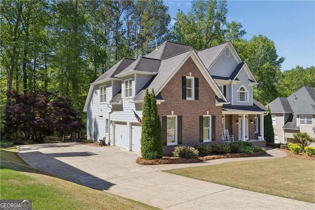 2075 Woodside Park Drive WOODST - Photo 53