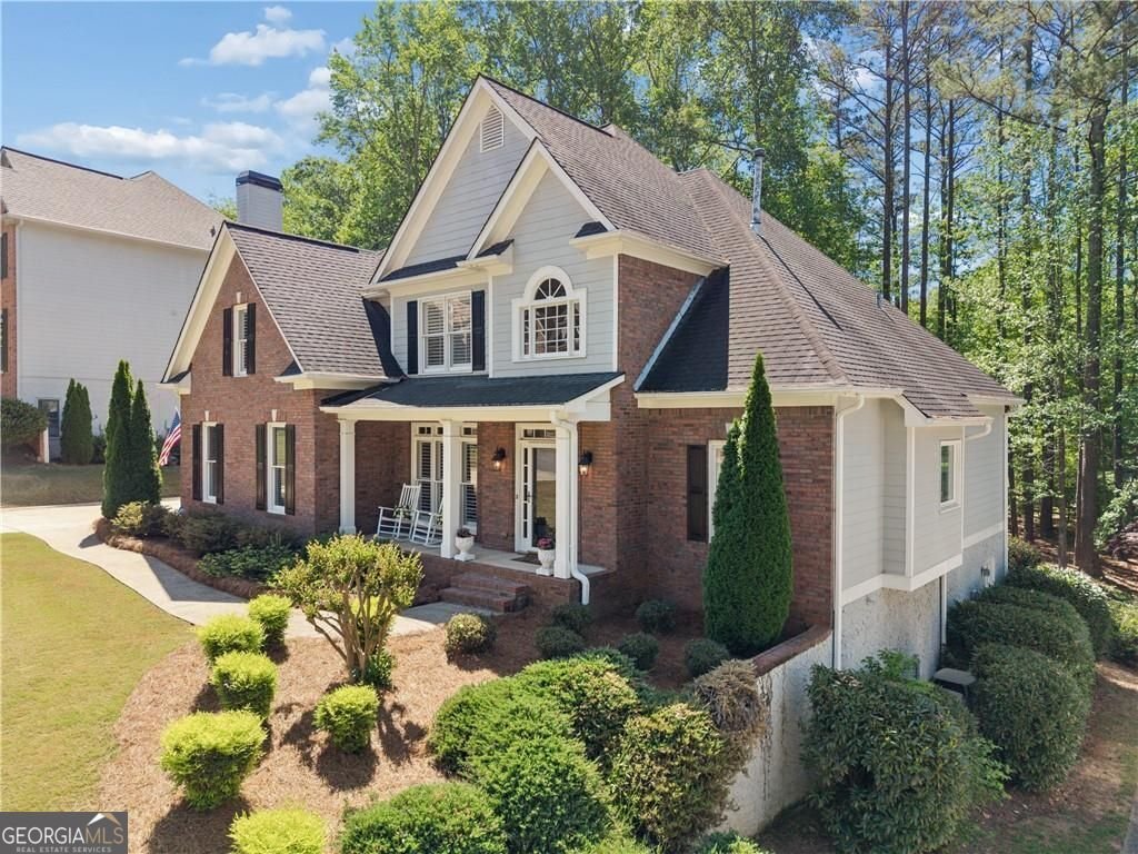 2075 Woodside Park Drive WOODST - Photo 54