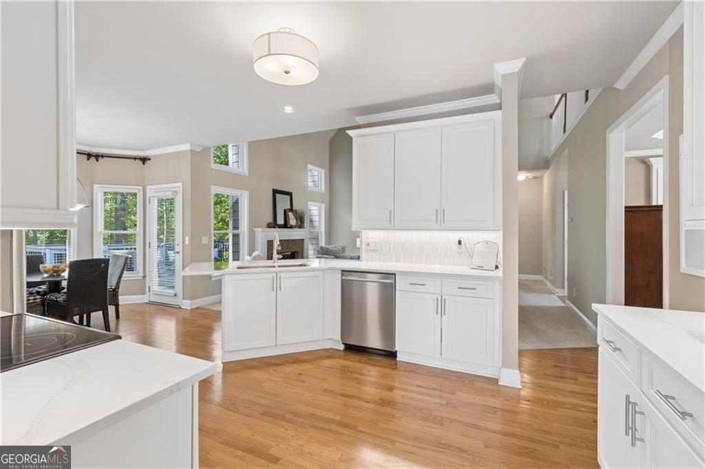 2075 Woodside Park Drive WOODST - Photo 7