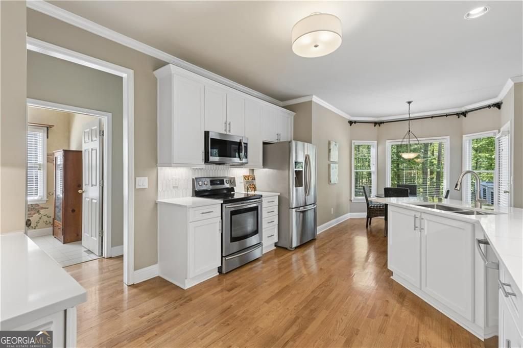 2075 Woodside Park Drive WOODST - Photo 8