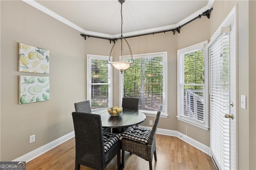 2075 Woodside Park Drive WOODST - Photo 9