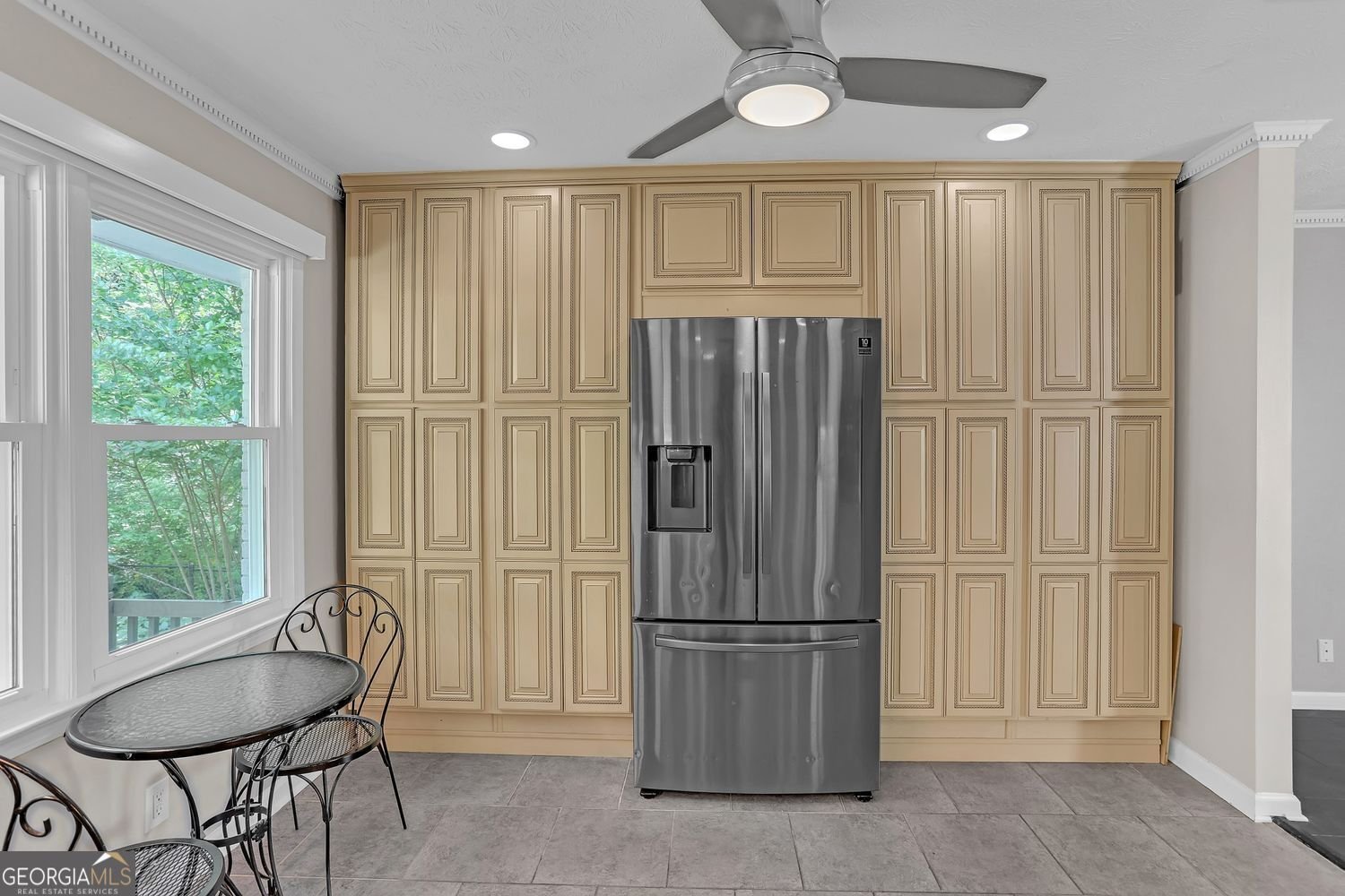 5298 Shore Drive Conyers - Photo 10