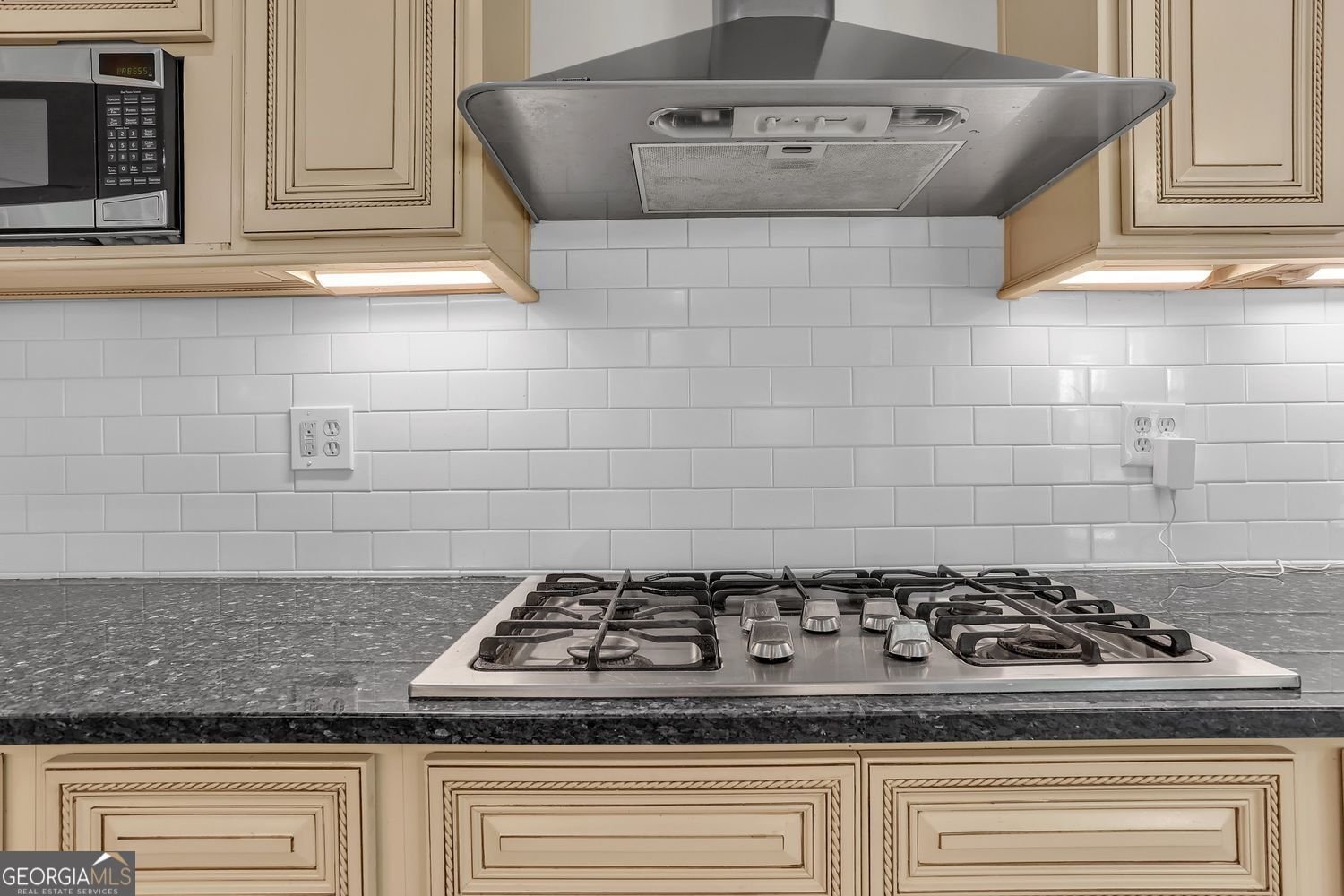 5298 Shore Drive Conyers - Photo 11