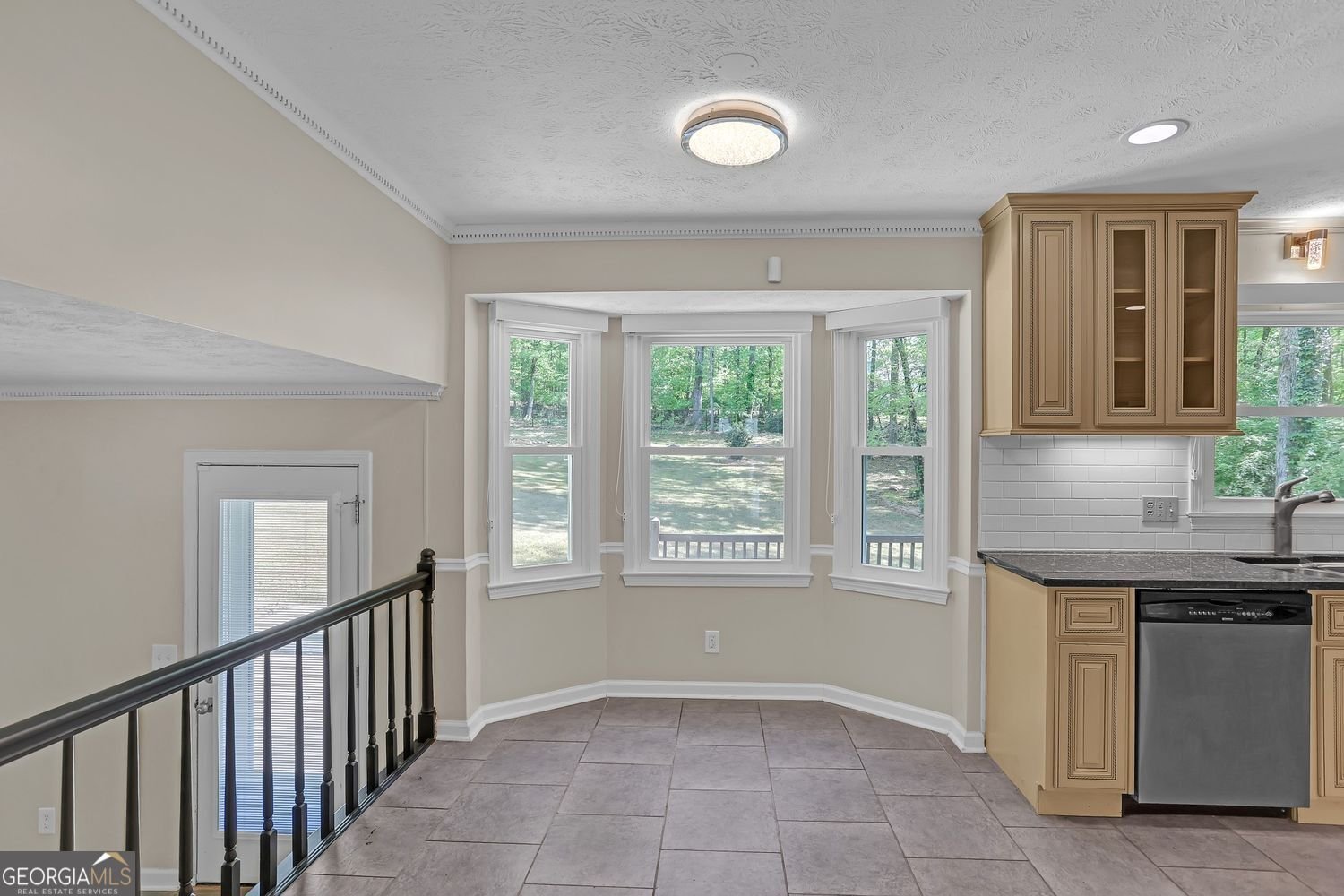 5298 Shore Drive Conyers - Photo 12