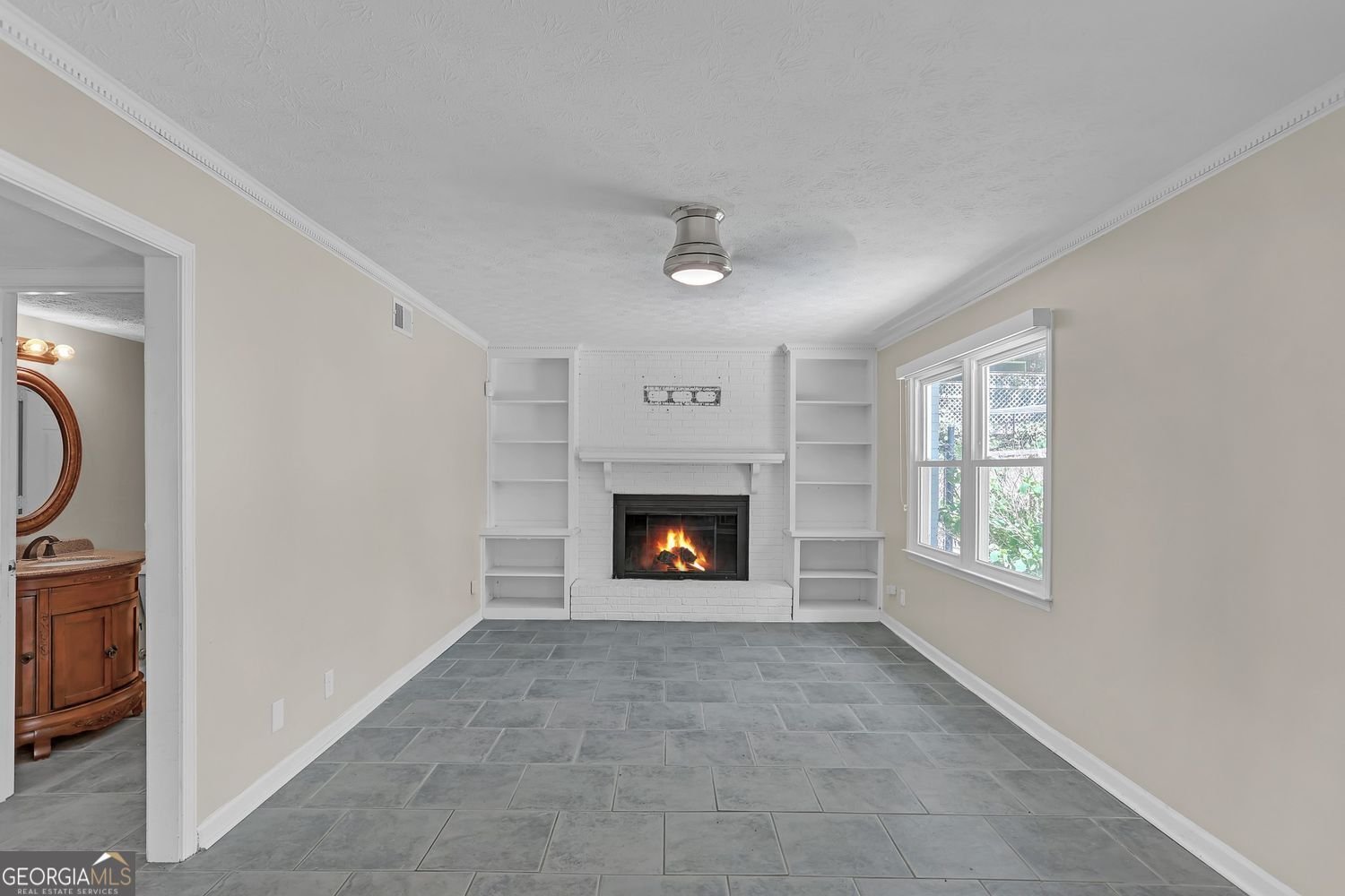 5298 Shore Drive Conyers - Photo 13