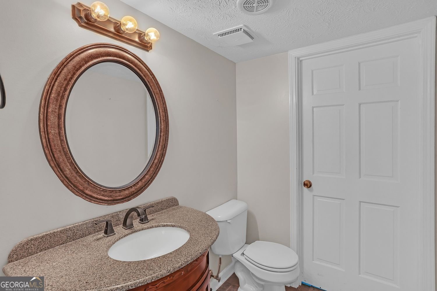 5298 Shore Drive Conyers - Photo 14