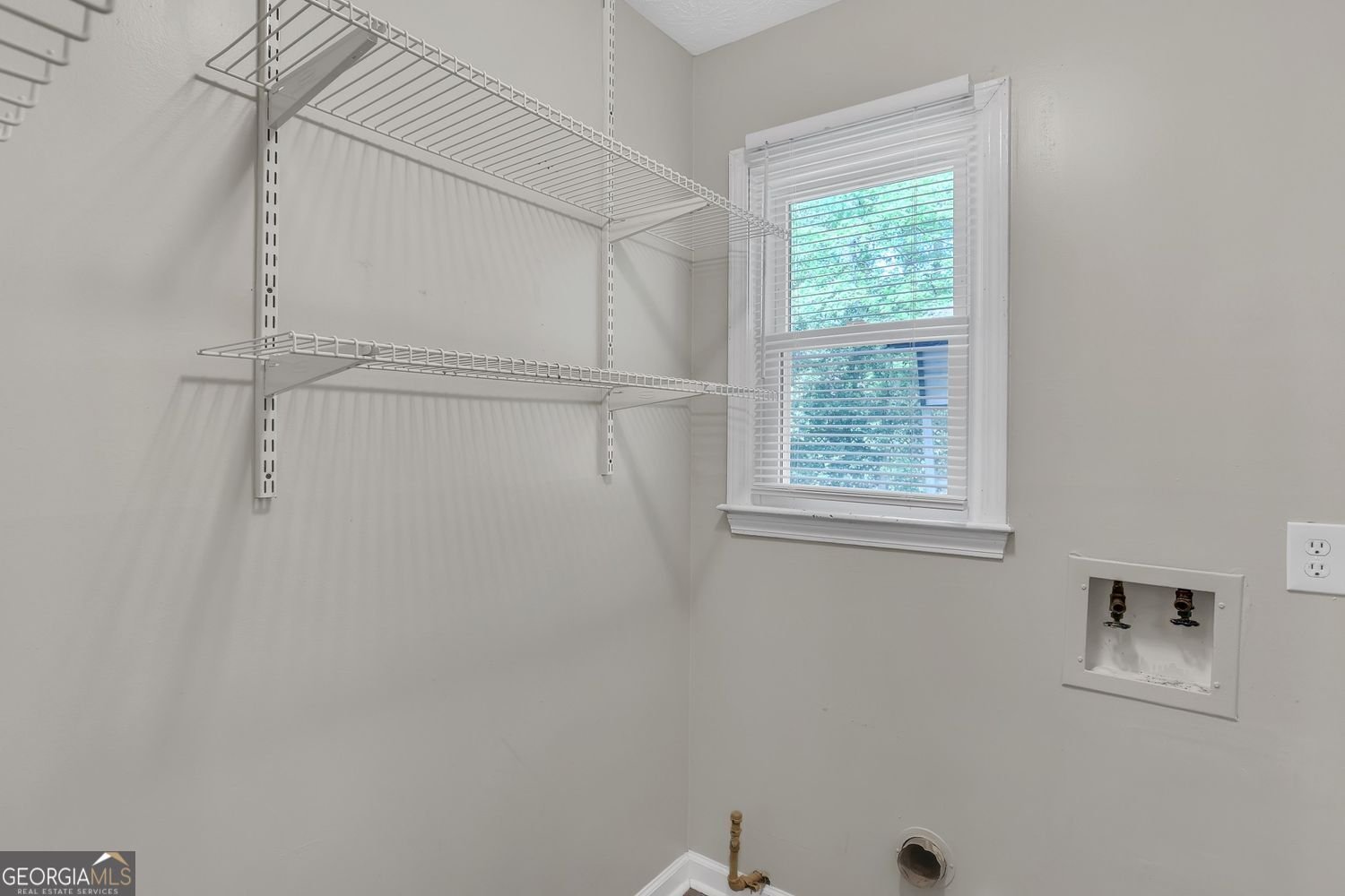 5298 Shore Drive Conyers - Photo 15