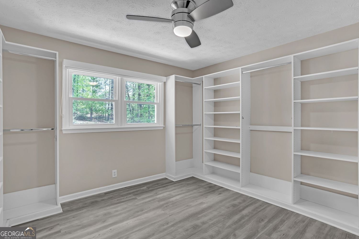 5298 Shore Drive Conyers - Photo 16