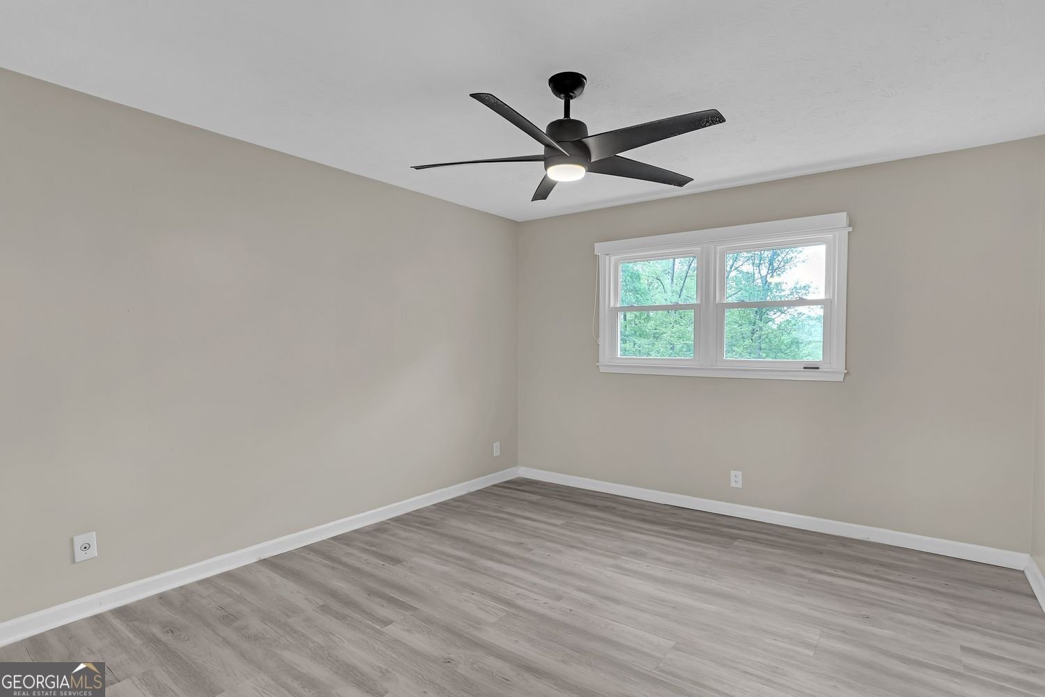 5298 Shore Drive Conyers - Photo 17