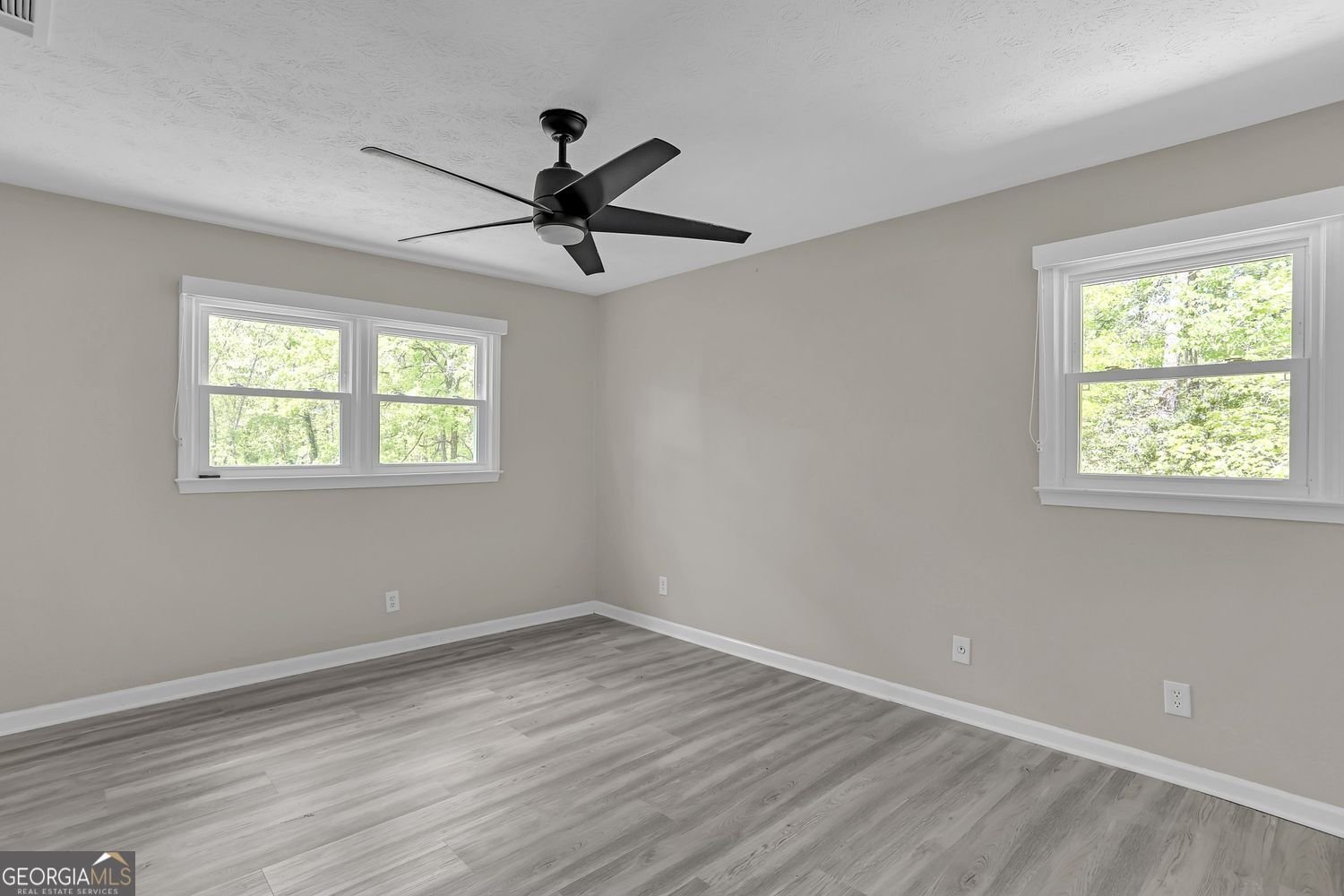 5298 Shore Drive Conyers - Photo 18