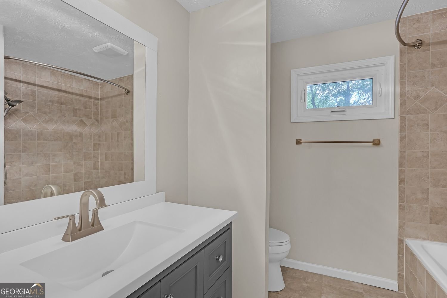 5298 Shore Drive Conyers - Photo 19