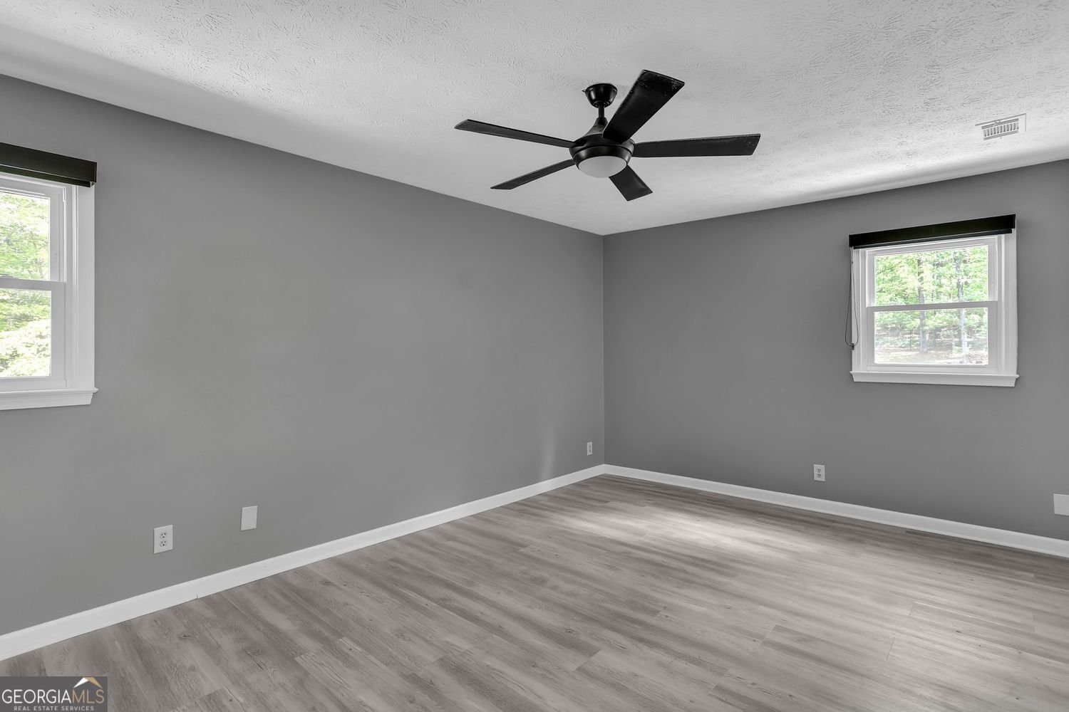 5298 Shore Drive Conyers - Photo 20