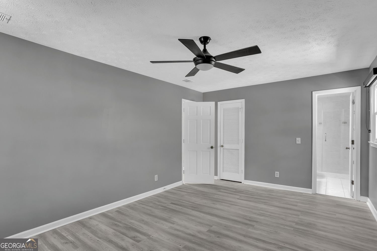 5298 Shore Drive Conyers - Photo 21