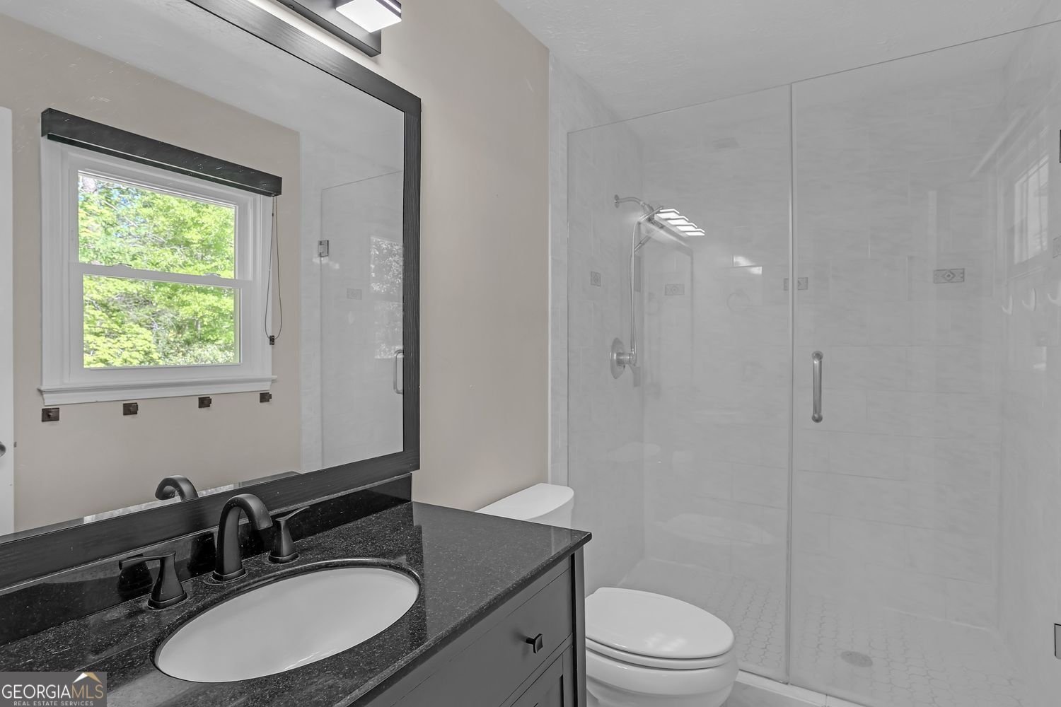 5298 Shore Drive Conyers - Photo 22