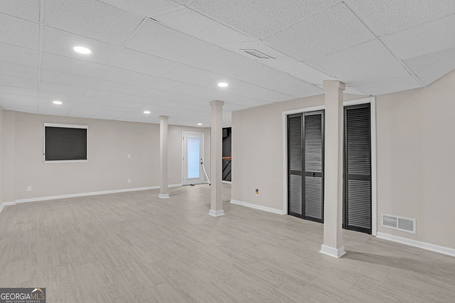 5298 Shore Drive Conyers - Photo 23