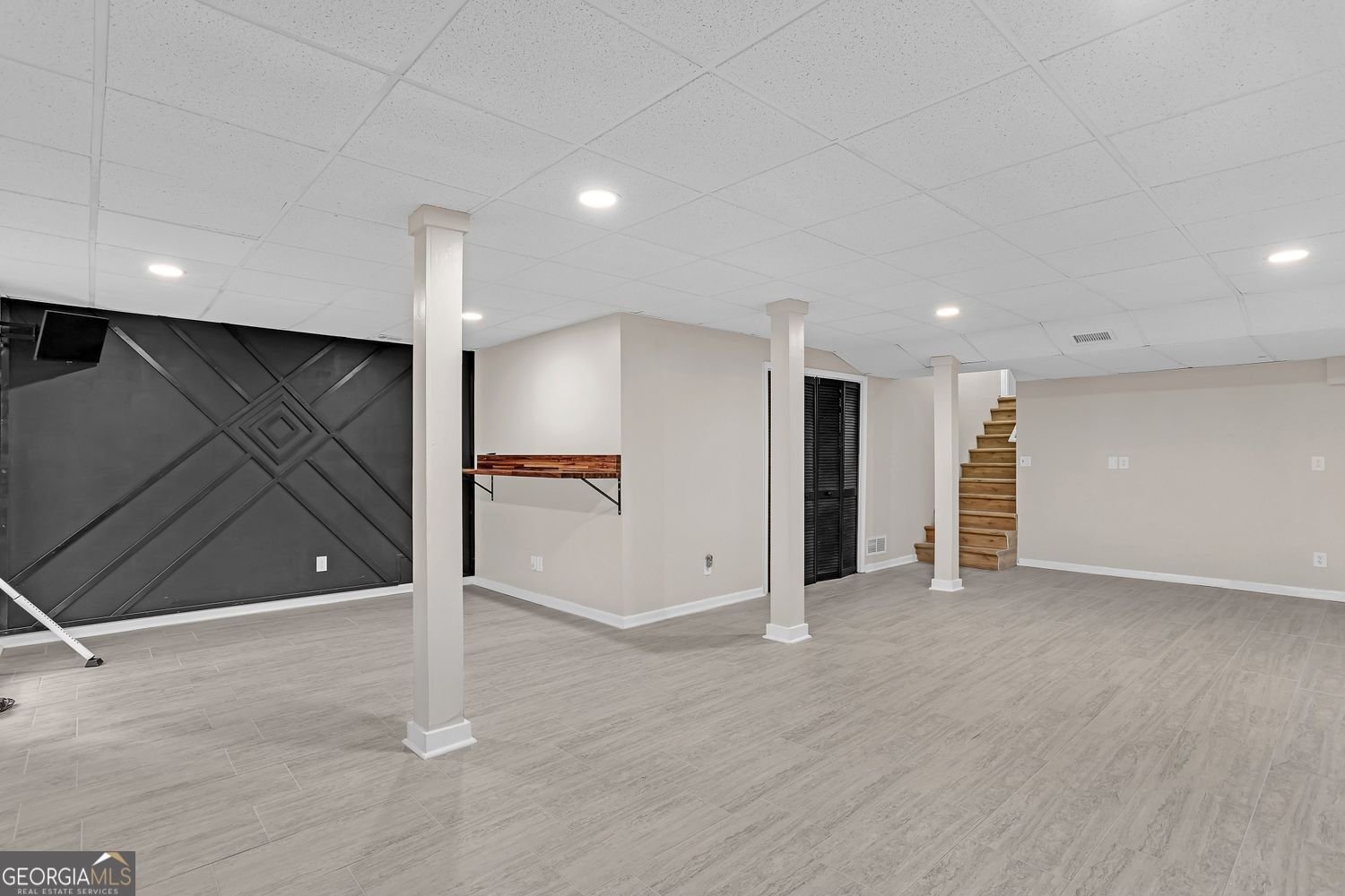 5298 Shore Drive Conyers - Photo 24