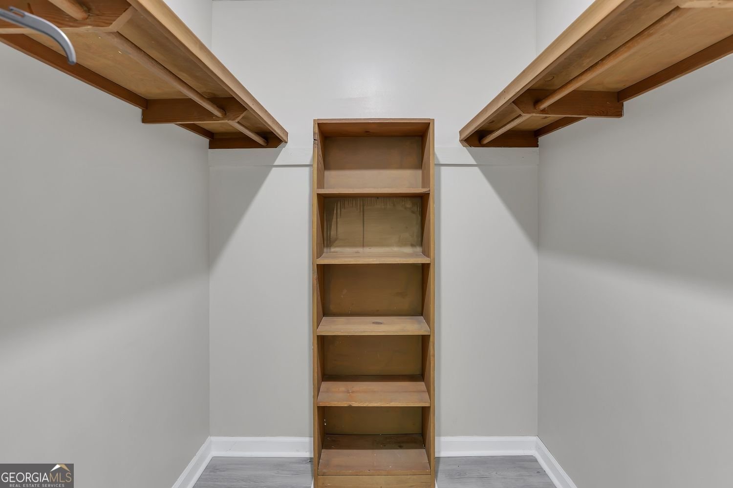 5298 Shore Drive Conyers - Photo 25