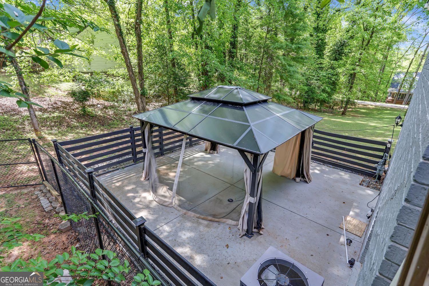 5298 Shore Drive Conyers - Photo 29