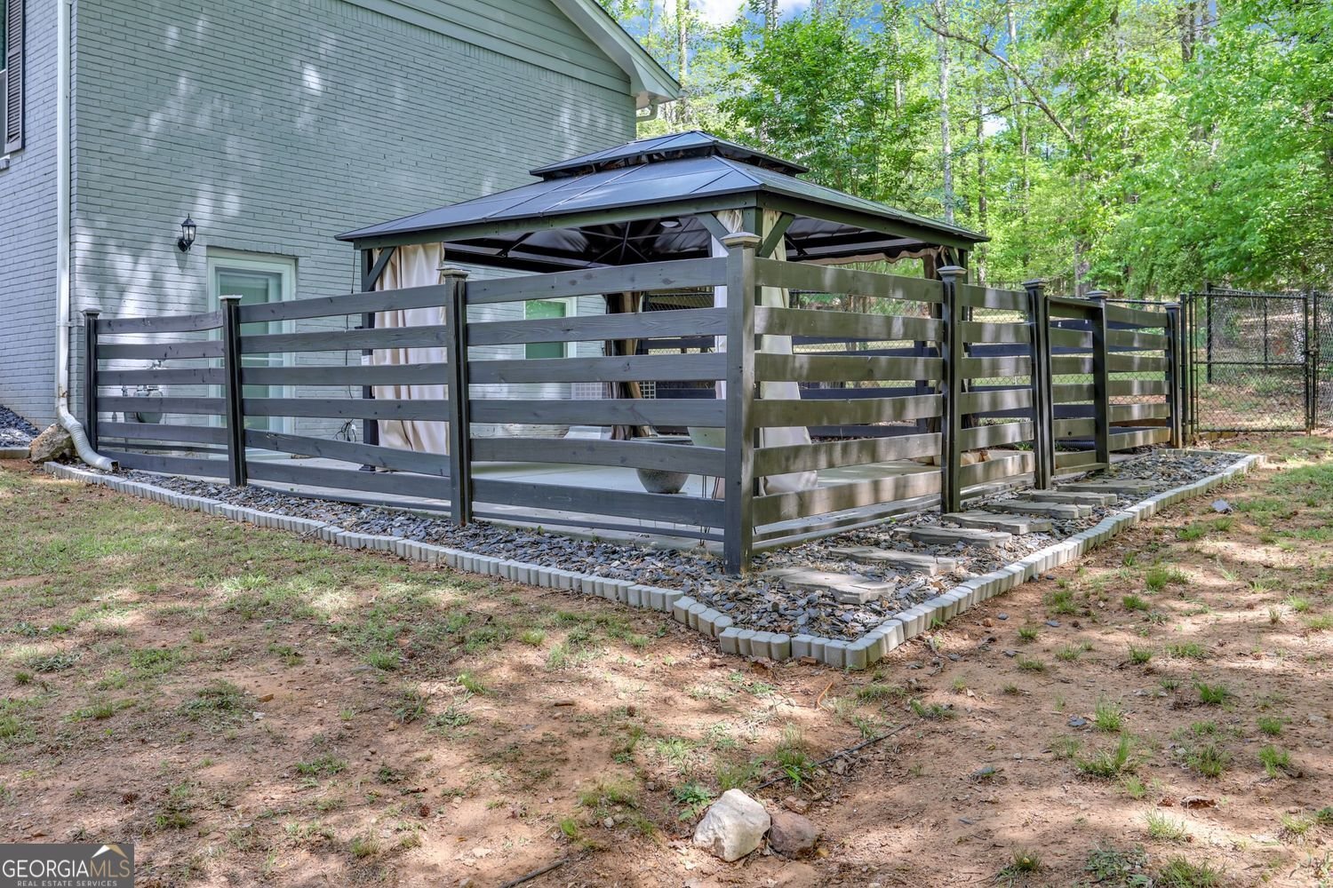 5298 Shore Drive Conyers - Photo 30