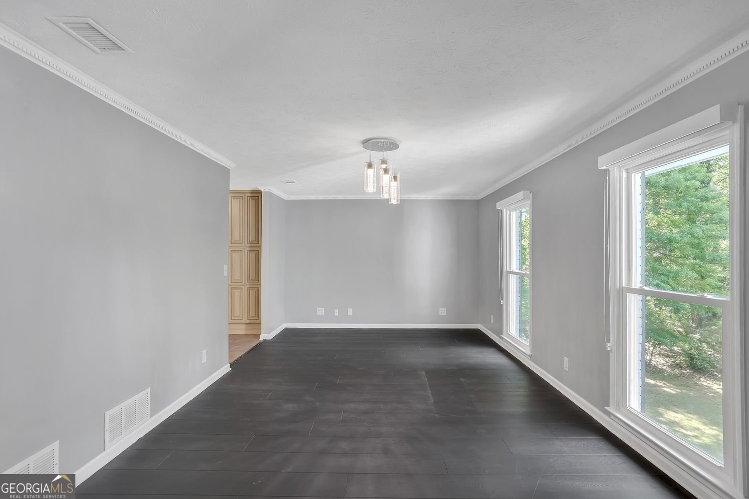 5298 Shore Drive Conyers - Photo 6