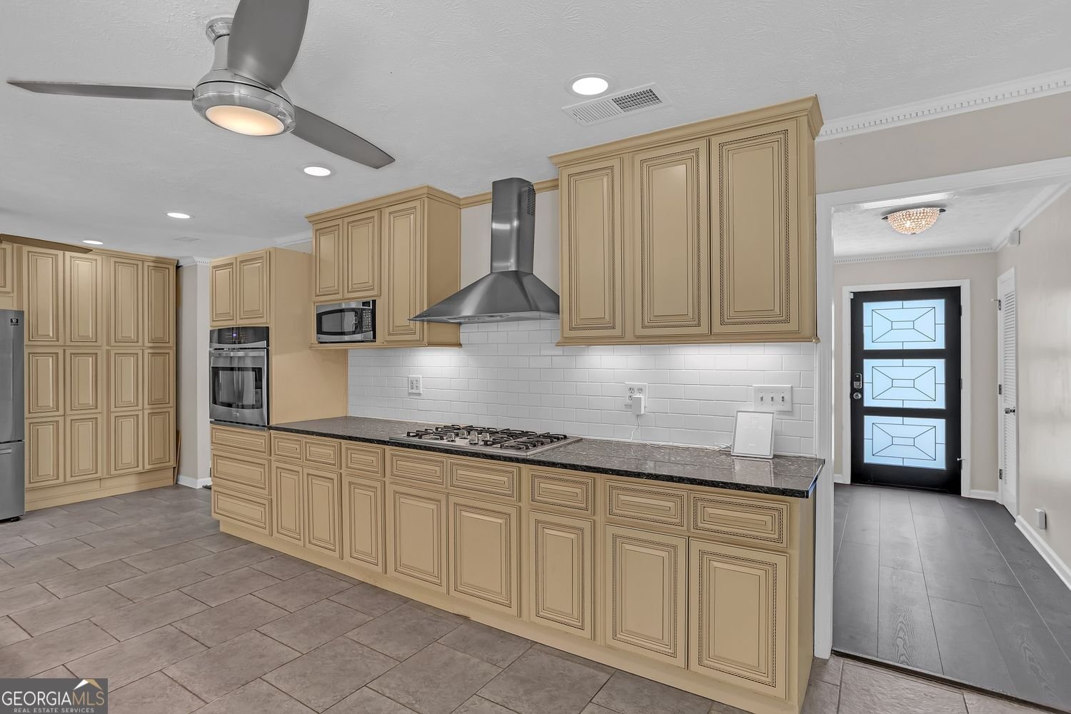 5298 Shore Drive Conyers - Photo 7