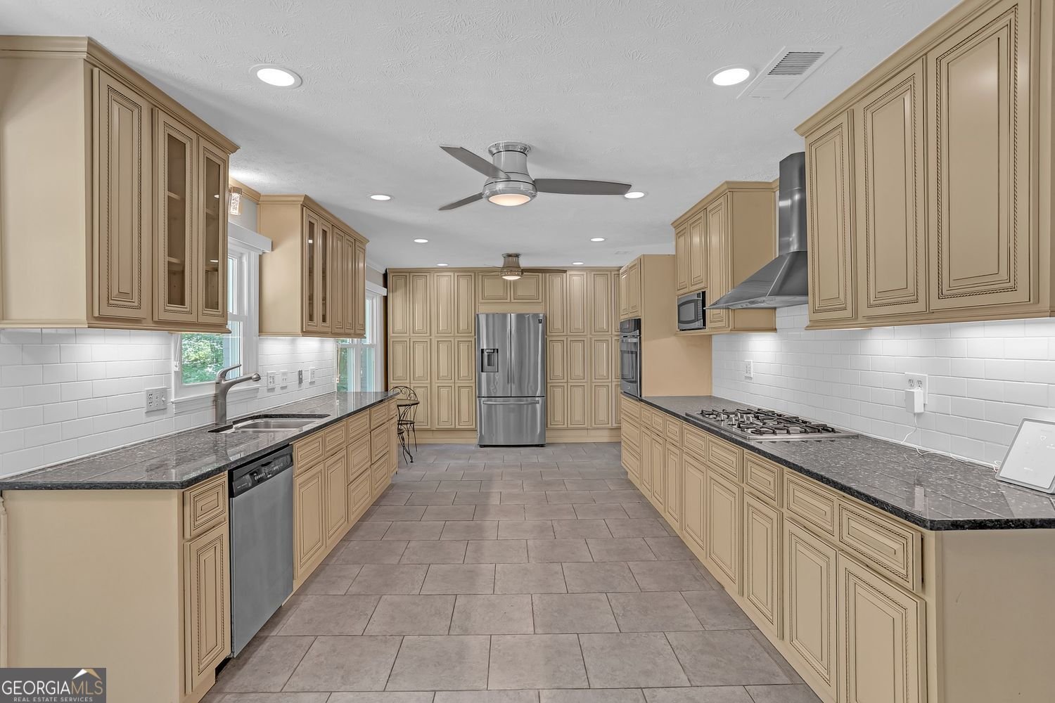 5298 Shore Drive Conyers - Photo 8