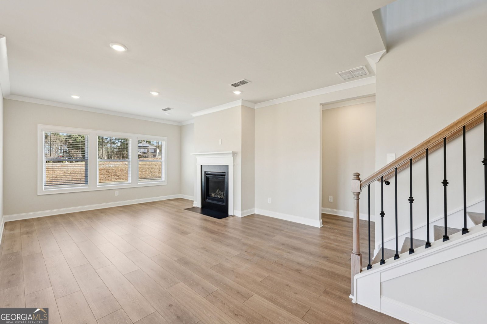 1292 Orwell Lane Monroe - Photo 10