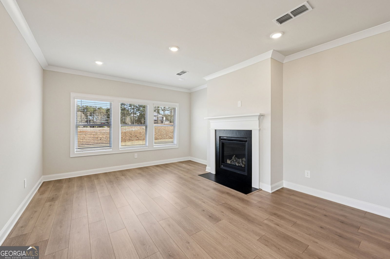 1292 Orwell Lane Monroe - Photo 11