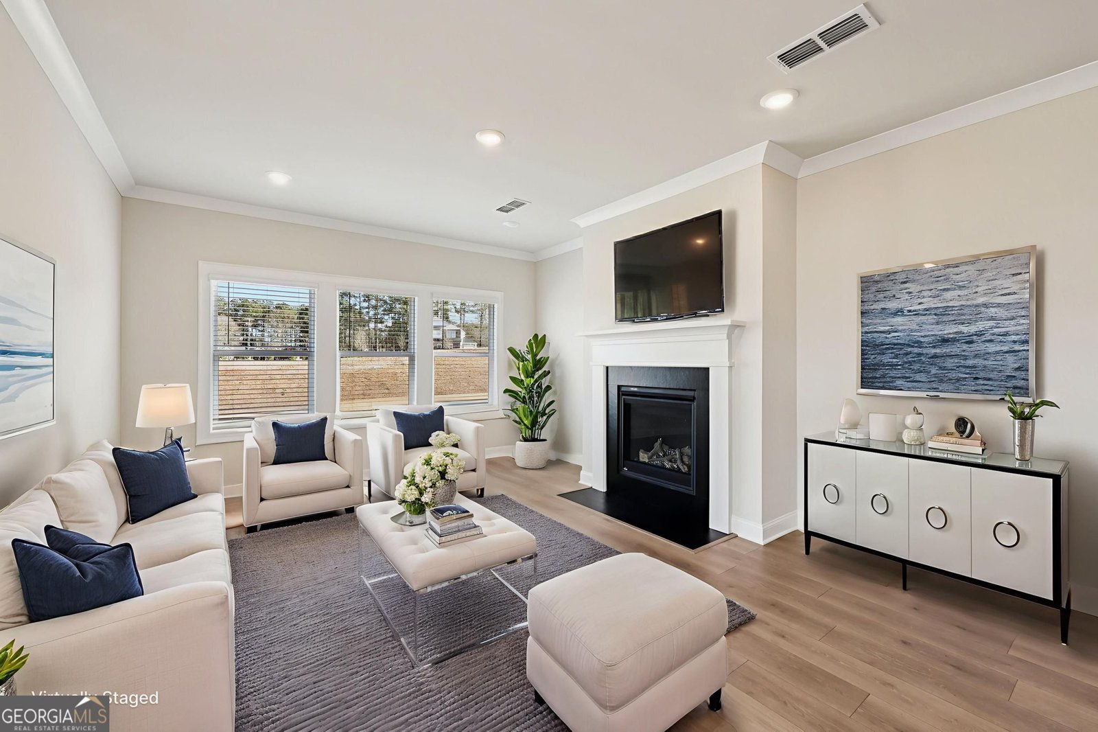 1292 Orwell Lane Monroe - Photo 12