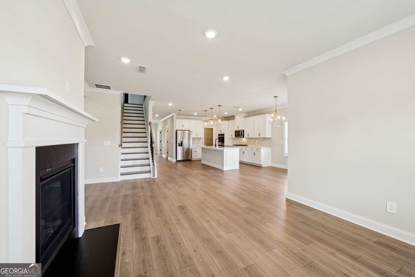 1292 Orwell Lane Monroe - Photo 15