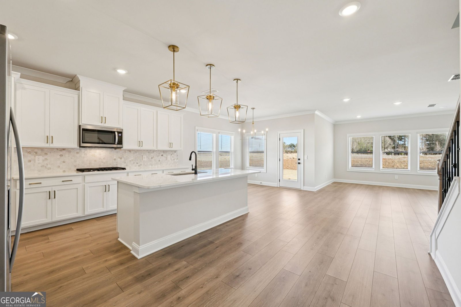 1292 Orwell Lane Monroe - Photo 16