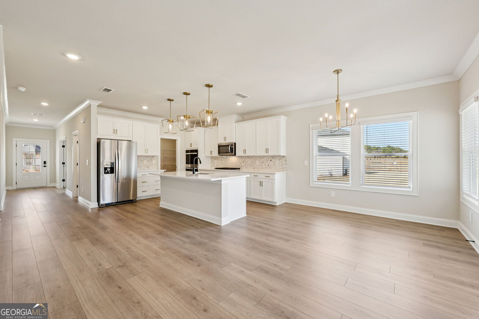 1292 Orwell Lane Monroe - Photo 17