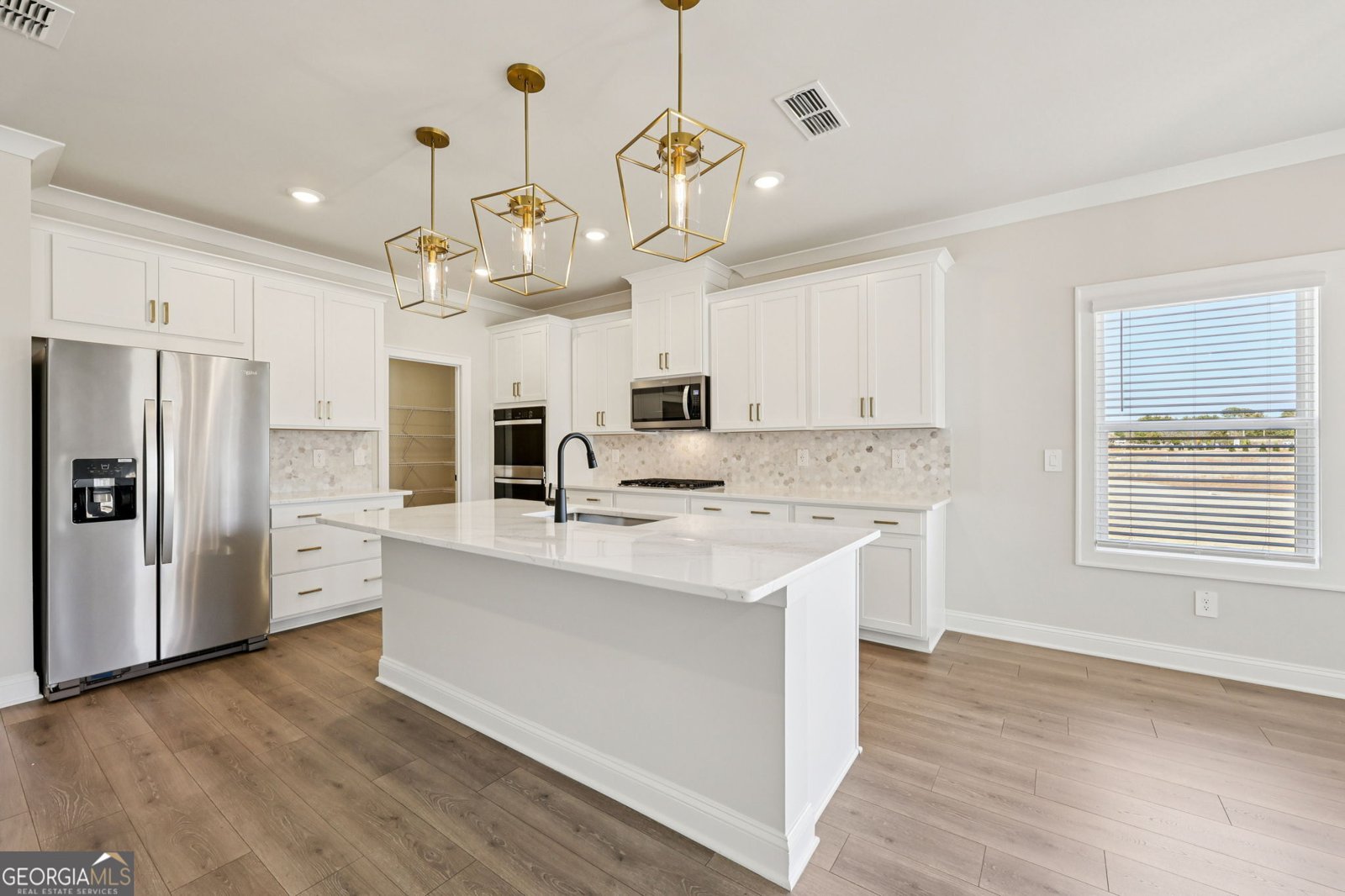 1292 Orwell Lane Monroe - Photo 18