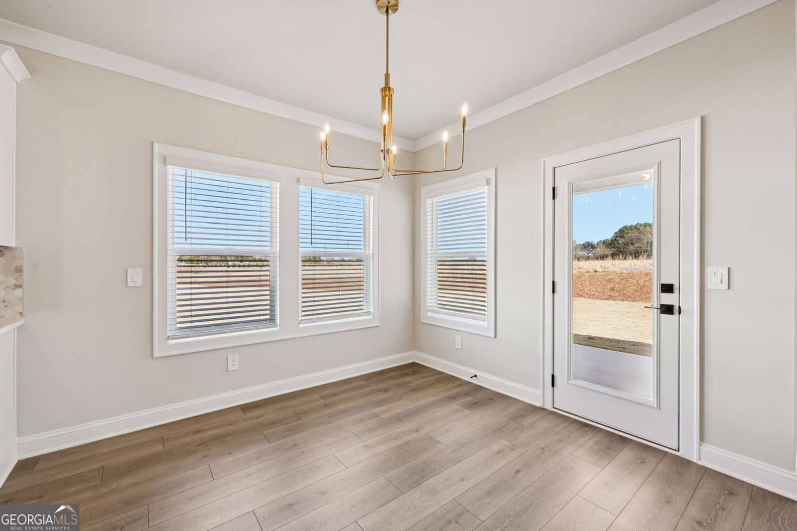 1292 Orwell Lane Monroe - Photo 19