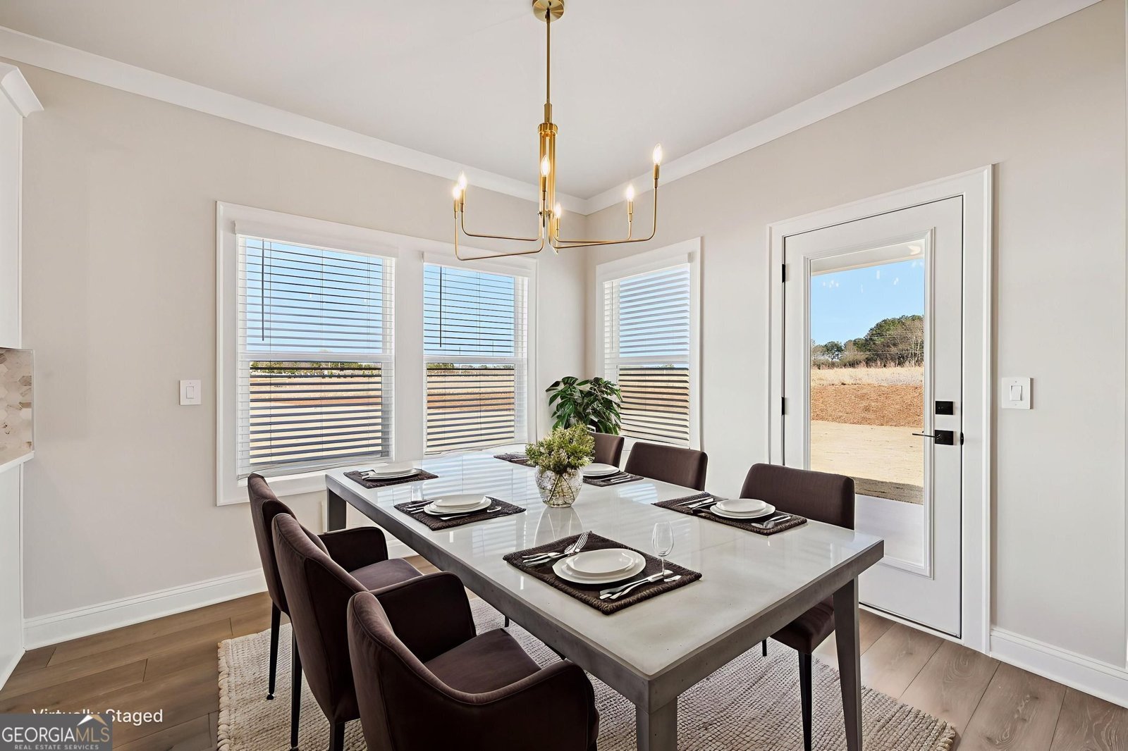 1292 Orwell Lane Monroe - Photo 20