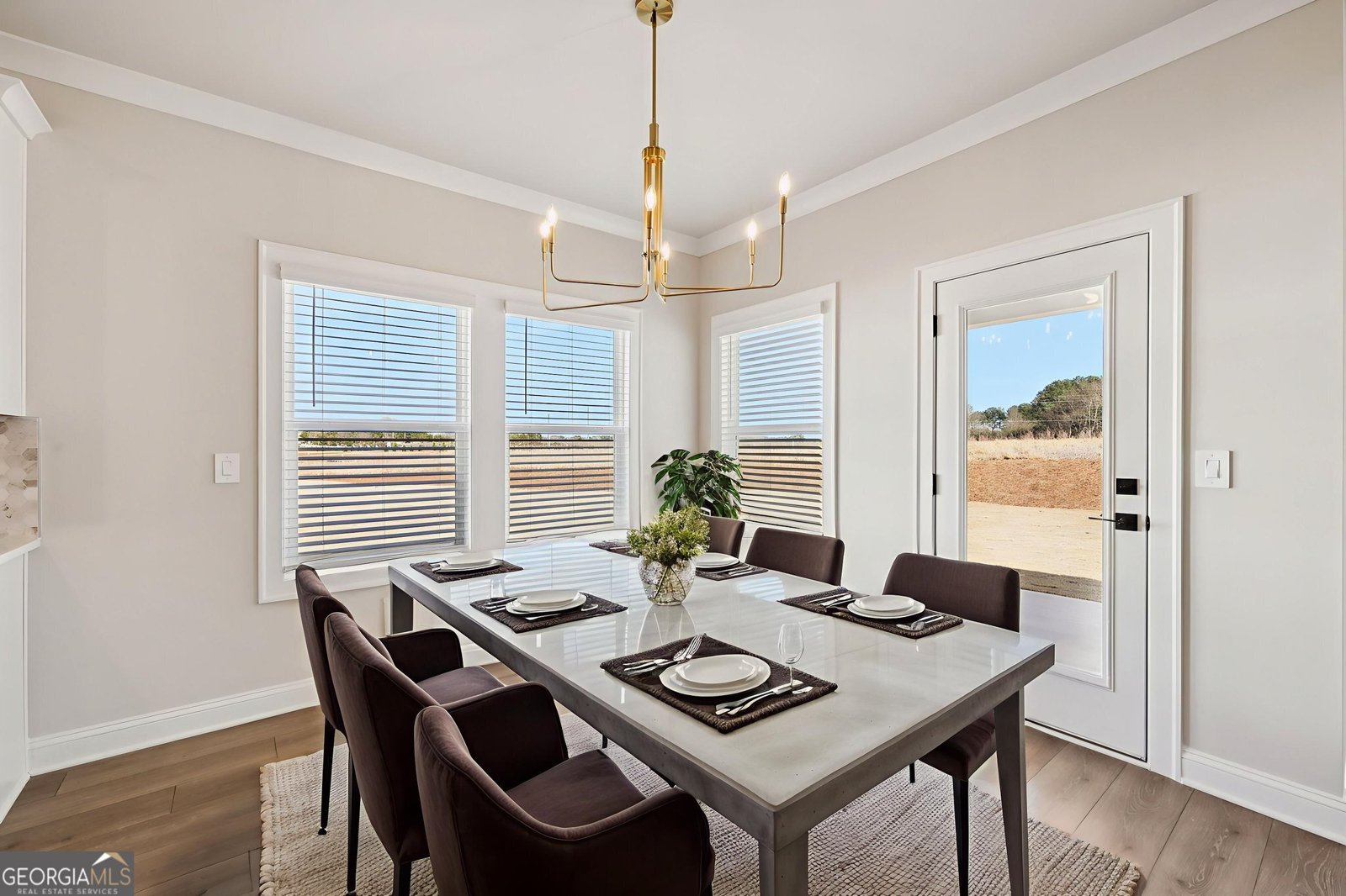 1292 Orwell Lane Monroe - Photo 21